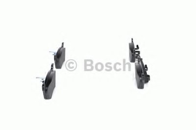 0986424816 BOSCH