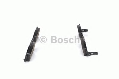 0986461142 BOSCH