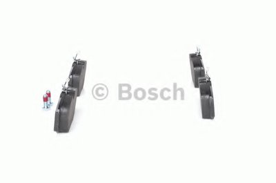 0986469410 BOSCH