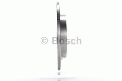0986478344 BOSCH
