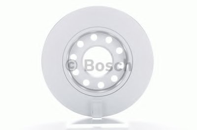 0986478986 BOSCH