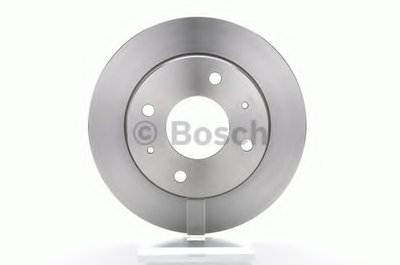 0986479236 BOSCH