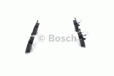 0986494015 BOSCH