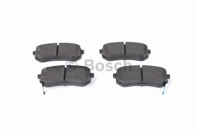 0986494145 BOSCH