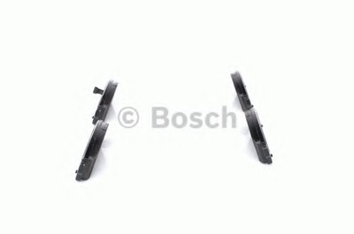 0986494268 BOSCH