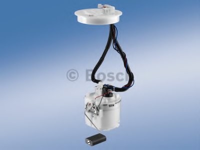 0986580994 BOSCH