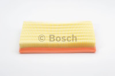 1457433055 BOSCH