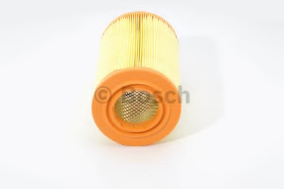 1457433790 BOSCH