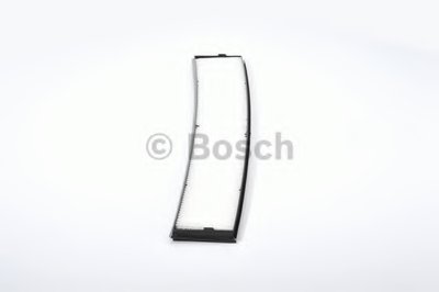 1987432036 BOSCH