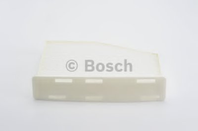 1987432097 BOSCH