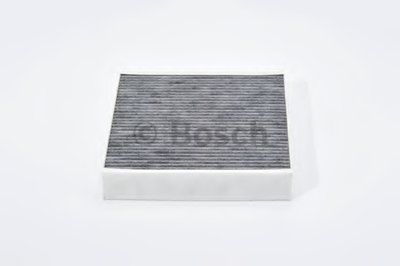 1987432304 BOSCH