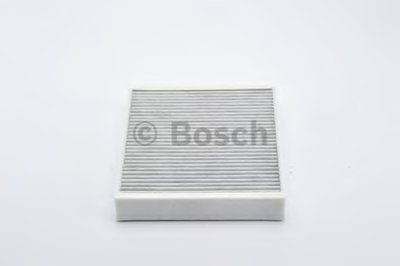 1987432405 BOSCH