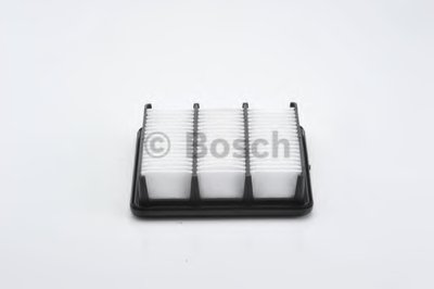 F026400063 BOSCH