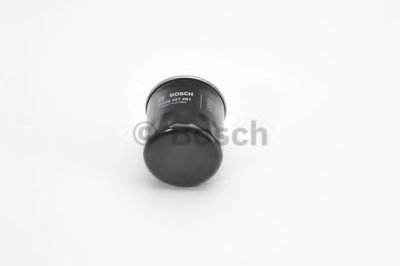 F026407001 BOSCH