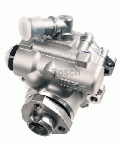 KS00000577 BOSCH