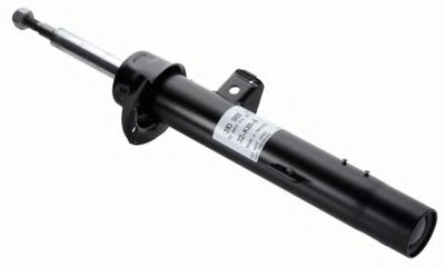 310986 SACHS