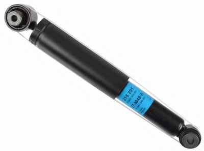 315291 SACHS