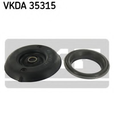 VKDA35315 SKF
