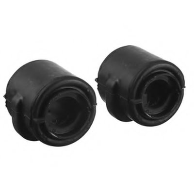 TD1021W DELPHI