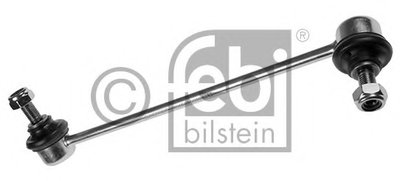 48016 FEBI BILSTEIN