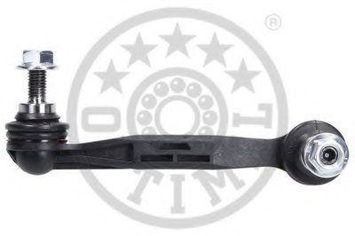 G71482 OPTIMAL
