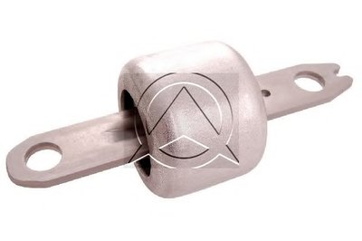 Сайлентблок важеля