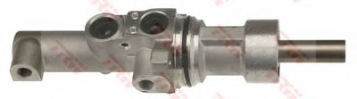 PMK675 TRW