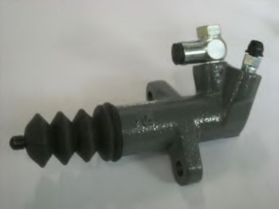 CRM024 AISIN