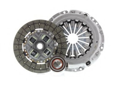 KT132A AISIN