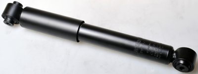 large