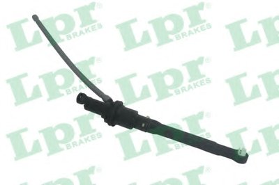 2329 LPR