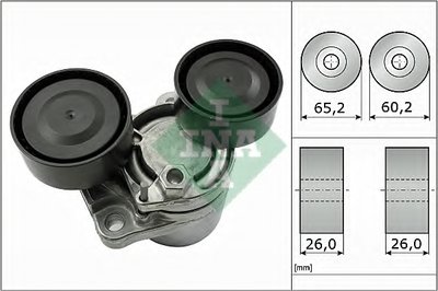 534050510 INA