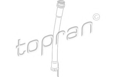 110049 TOPRAN