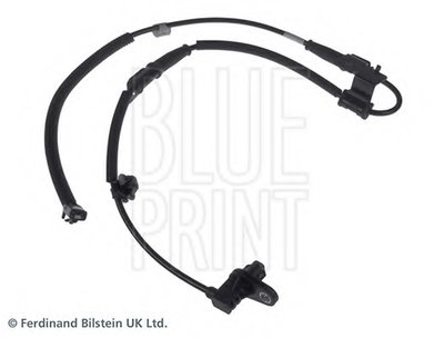ADG07169 BLUE PRINT