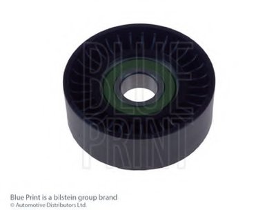 ADT396512 BLUE PRINT