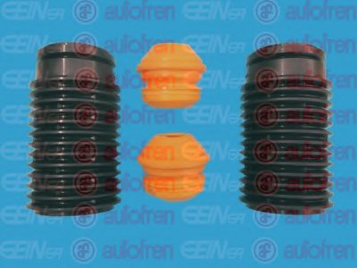 D5007 AUTOFREN SEINSA