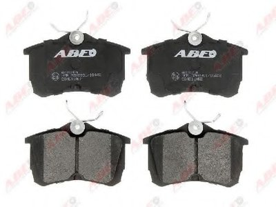 C24011ABE ABE