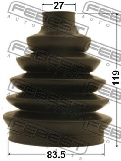 0117pacv30 febest