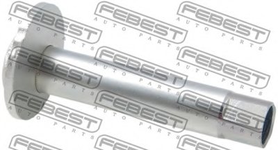 0132007 FEBEST