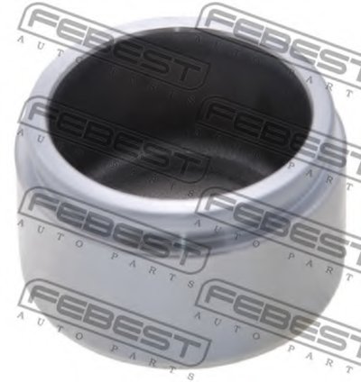 0176UZJ200F FEBEST