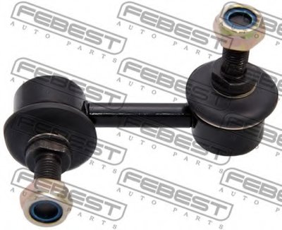 0223V10FR FEBEST
