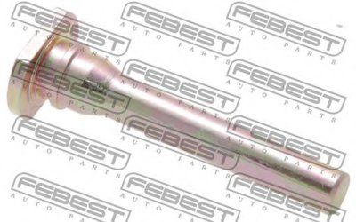 0374RD5UF FEBEST