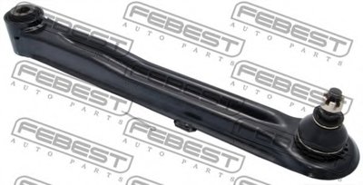 0425V97 FEBEST