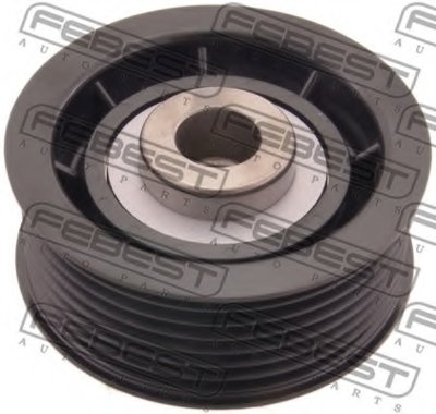 0488V75 FEBEST