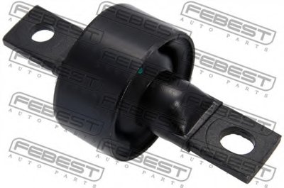 HAB110RACE FEBEST