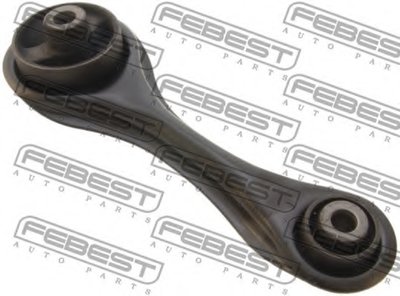 HM035 FEBEST