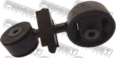 TM043 FEBEST