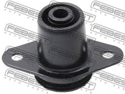 TSBLC102 FEBEST