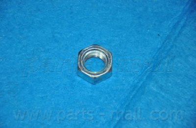 PXCUA023 PARTS-MALL