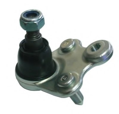 10HN0500 AS METAL